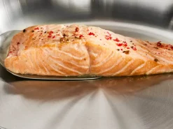 Zestaw garnków z pokrywką i patelnie TEFAL Extreme 12 elementów