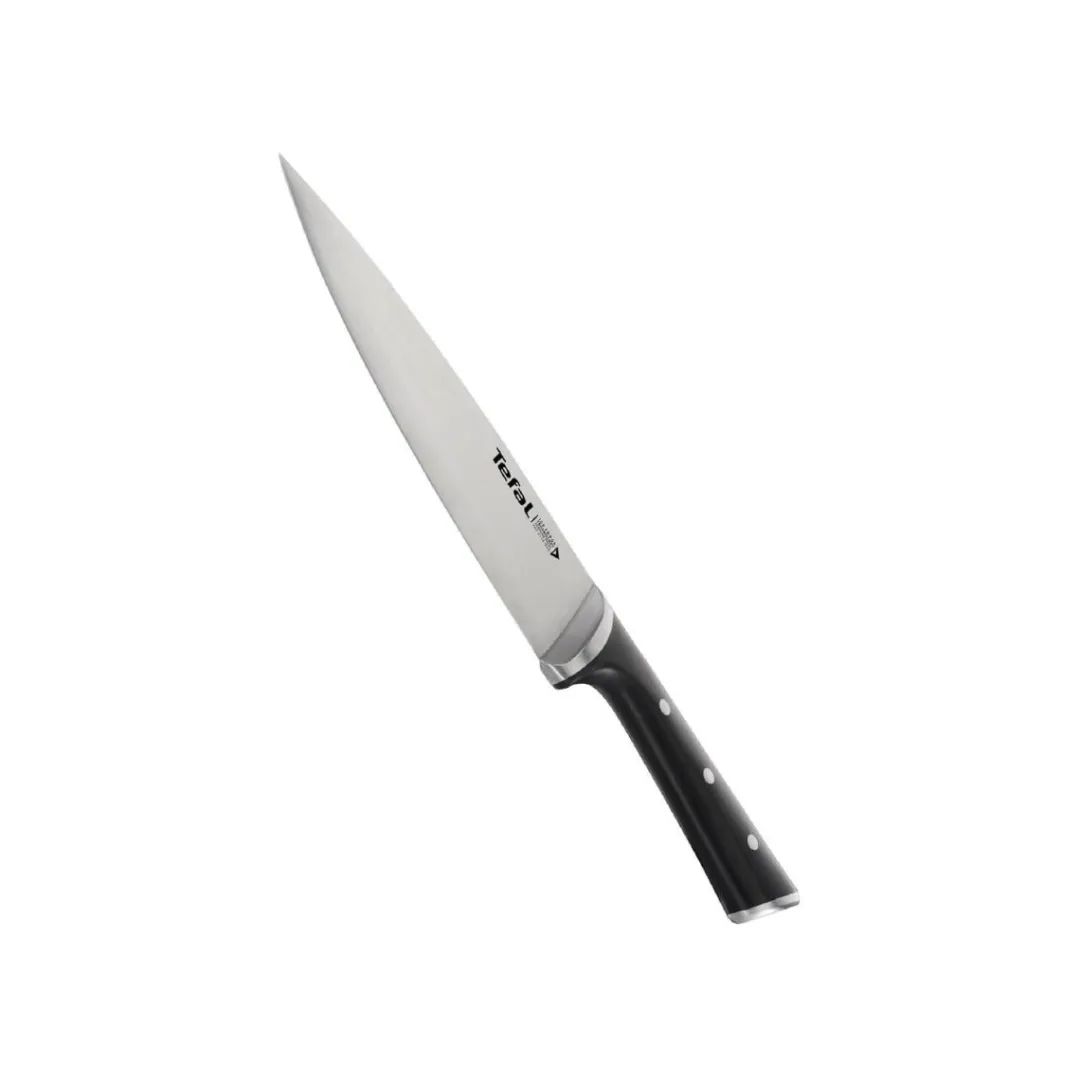 Zestaw noży TEFAL Ice Force 2 elementy
