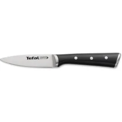 Zestaw noży TEFAL Ice Force 4 elementy