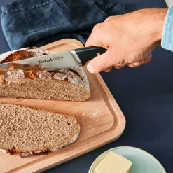 Zestaw noży TEFAL Ice Force 4 elementy
