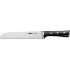Zestaw noży TEFAL Ice Force 4 elementy
