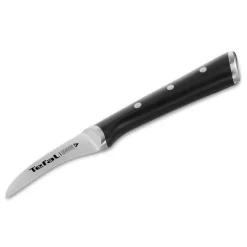 Zestaw noży TEFAL Ice Force 6 elementów