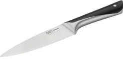 Zestaw noży ze stali nierdzewnej TEFAL JAMIE OLIVER - 3 elementy