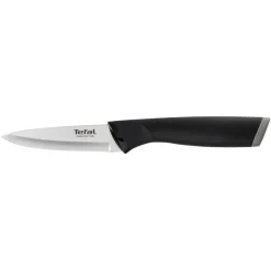 Zestaw noży ze stali nierdzewnej TEFAL COMFORT - 3 elementy