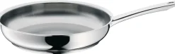Zestaw patelni stalowych WMF Profi 28 cm i WMF Mini 18 cm