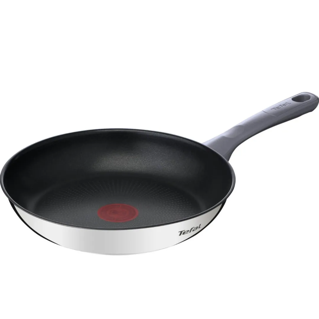 Zestaw patelni TEFAL Daily Cook 20/24/26 cm
