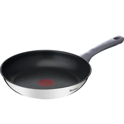 Zestaw patelni TEFAL Daily Cook 20/24/26/28/30 cm