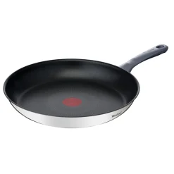 Zestaw patelni TEFAL Daily Cook 20/24/26/28/30 cm