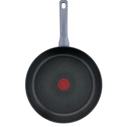 Zestaw patelni TEFAL Daily Cook 20/24/26/28/30 cm