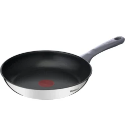 Zestaw patelni TEFAL Daily Cook 20/24/26/28/30 cm
