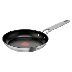 Zestaw patelni TEFAL Extreme 24/28cm
