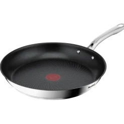 Zestaw patelni TEFAL Infinite 24/28/30 cm
