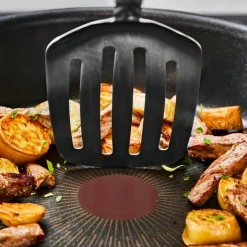Zestaw patelni Tefal Ingenio Excellence+ 22/26 cm Fusion Core