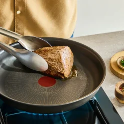 Zestaw patelni Tefal Ingenio Excellence+ 22/26 cm Fusion Core