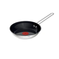 Zestaw patelni TEFAL Nordica 20/24/28 cm