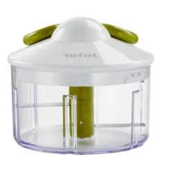 Zestaw rozdrabniaczy chopper TEFAL 500 ml