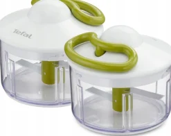 Zestaw rozdrabniaczy chopper TEFAL 500 ml