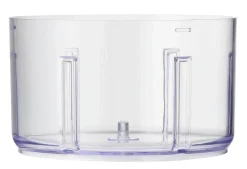 Zestaw rozdrabniaczy chopper TEFAL 500/900ml