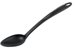 Zestaw szpatułek TEFAL Bienvenue 4 elementy