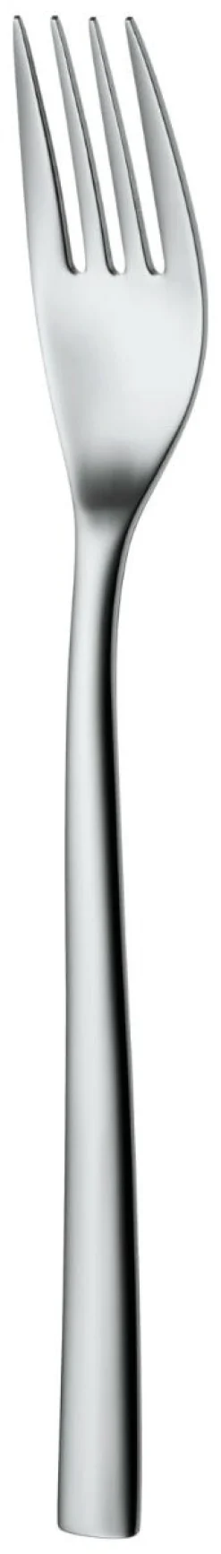 Zestaw sztućców WMF Palermo komplet 60el dla 12os.