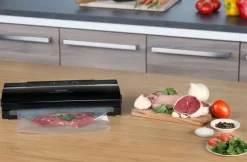 Zgrzewarka próżniowa foliowa TEFAL VT254070